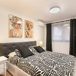 Appartamento Paradise Bay *