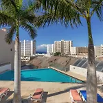 Paradise Bay Appartamento