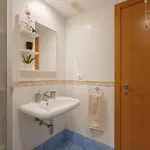 Paradise Bay Apartamento Costa Adeje (Tenerife)