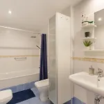 Apartamento Paradise Bay *