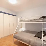 Paradise Bay Apartamento *