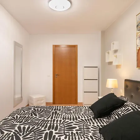 Paradise Bay * 阿德耶