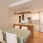Paradise Bay Apartment Costa Adeje (Tenerife)