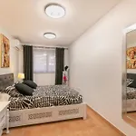 Apartment Paradise Bay *