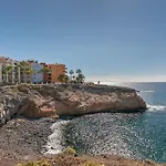 Paradise Bay * Costa Adeje (Tenerife)