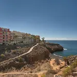 Paradise Bay *
