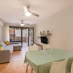 Appartement Paradise Bay