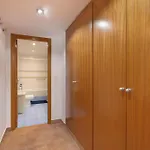 Paradise Bay Appartement *