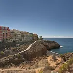 Appartement Paradise Bay Costa Adeje (Tenerife)