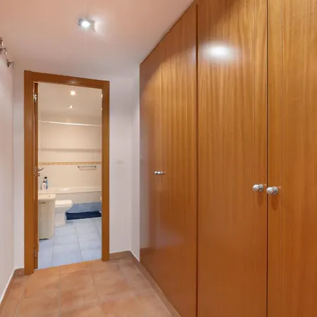 Paradise Bay Costa Adeje (Tenerife)